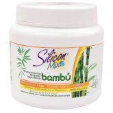 Silicon Mix - Bambú 1 Litro (1020g)