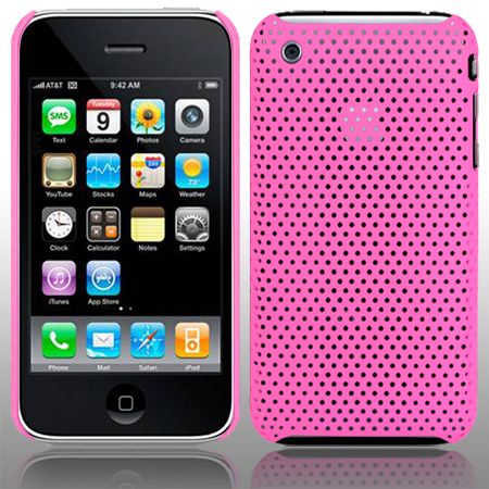 Case para iPhone 3G