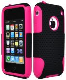 Case para iPhone 3G,